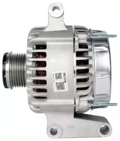 powermax-89213796